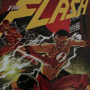 FLASHPT1