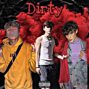 Dirty-Kizo ft.ItsAwave ft.adie 
