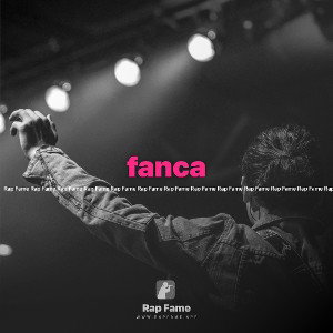 fanca