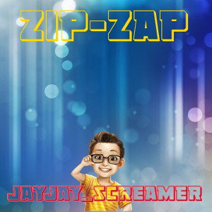 Zip-Zap             