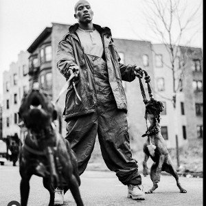 DOGZ4LIFE 