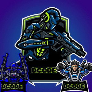dcode