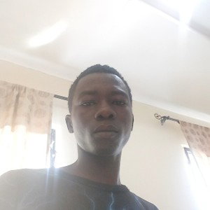 hero of musician