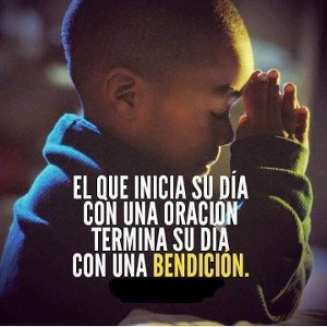 Juicio Divino
