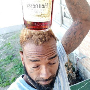 Mood!