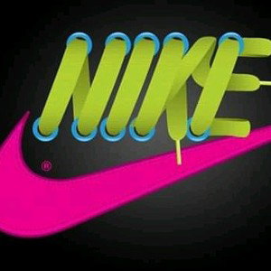Nike🎙️🤘❤️📼