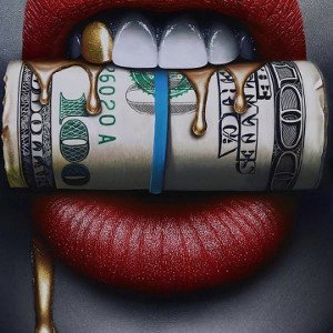 Capone's Plug Walk Freestyle 