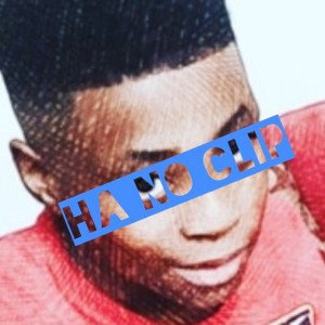 HA no clip