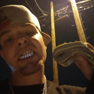 spade new freestyle - 9:19:21, 6.51 AM