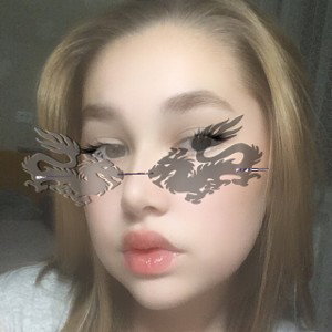 Рисую твоё лицо..