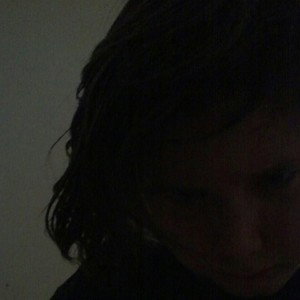 Lucas the loser beat