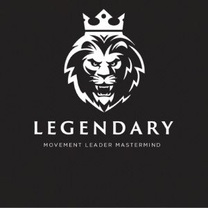 Legendary