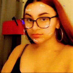Silly Ni**a