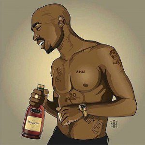 Timeless_20:31