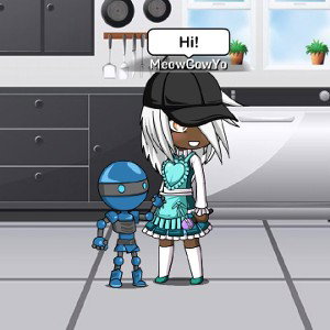 Stew or Ramen (Normal Version) 