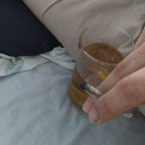 Sentimientos Rotos