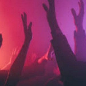 Flash-Come mi gira