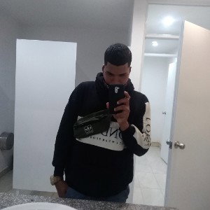 Agarro el beat