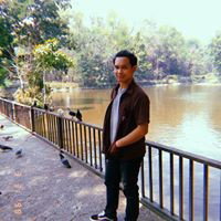ลอง