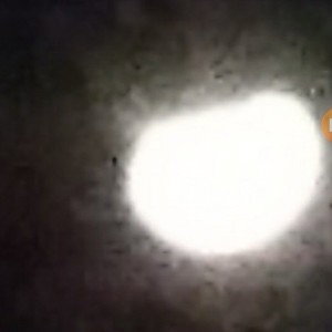 blood moon criptik