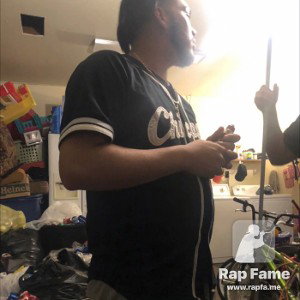 creznszrozcsn