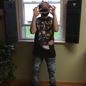 #Freestyle