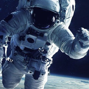 Space Mission 2021