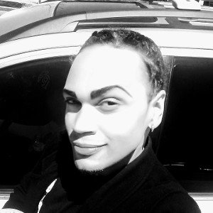 no more tears part..3 another 3rd version check it n let me kno plz n thank u all ox
