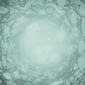 RouGa - Reflet 