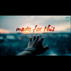 Made For This Ft. AO, Dee Raw, DT Muzic, Joze, Sir Chavez [Prod. By Skid]