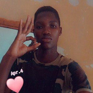 Babs bizi#Clash Rappeur#feat
