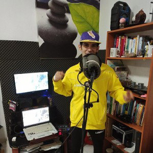 flow canario