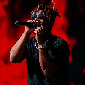 Hard_Times_Royal ft beat by Rod_1