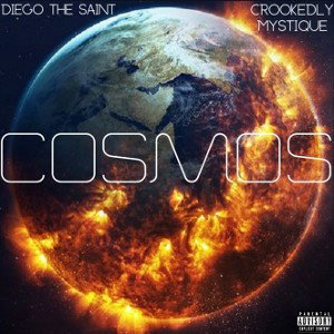 Cosmos 