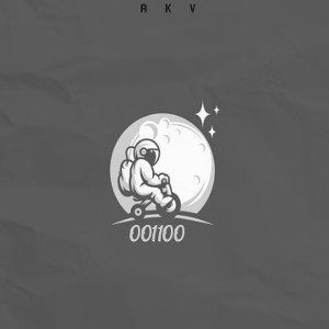         001100                      