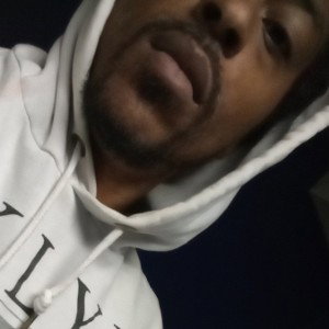 SDotV - Picture Me Rollin