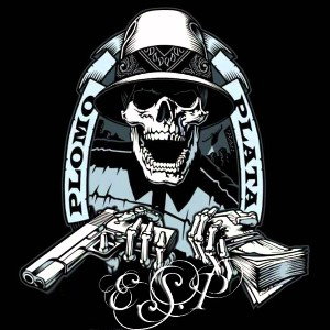Never look back ¦| Trap Type |¦ prod by Eskman76