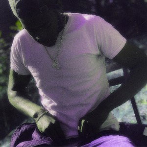 Blessed - Diesel2x