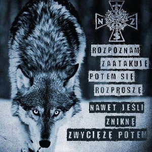 będę-walczył-mamo