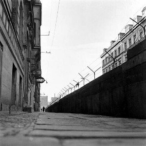 ~ Dresden City ~