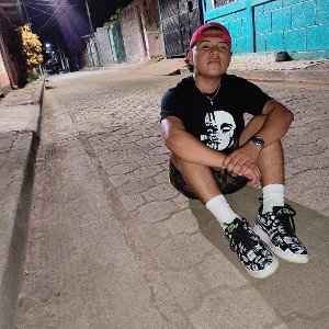 On fire 🔥