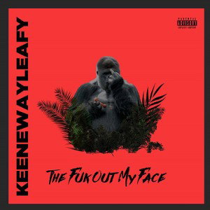 KeenewayLeafy_VetMASTER
