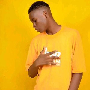 Mickey_ J_Mood
