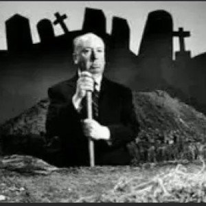 Cremation (Az Izz diss)