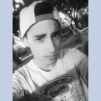 re alpedo