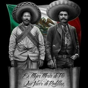 TRACK LA FM -FUERZA MEXICANA-FTATOMICO-INFANTE-F,FACTOR.