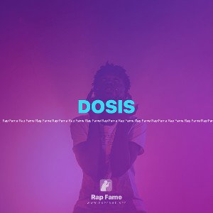 DOSIS