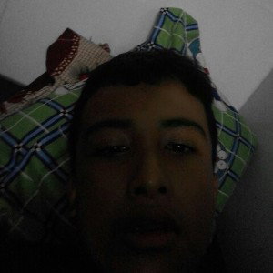 hcnc