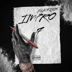 BLACKJACK - IMPRO 7