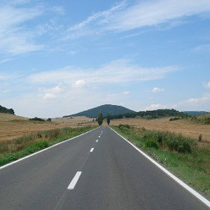          it is our way         